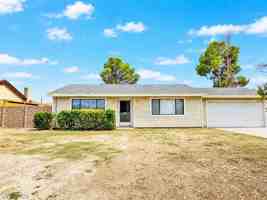 featured image of 721 E Calvada Blvd