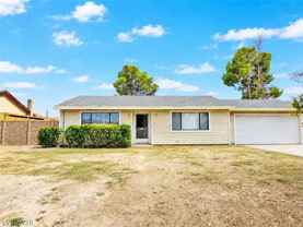 721 E Calvada Blvd - Photo 1 of 1