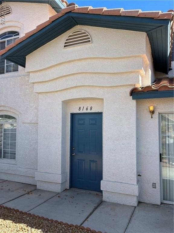 8168 Autumn Star Ave - Photo 2 of 50