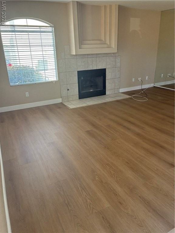 8168 Autumn Star Ave - Photo 3 of 50