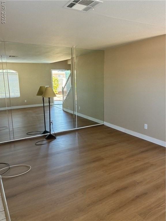 8168 Autumn Star Ave - Photo 4 of 50
