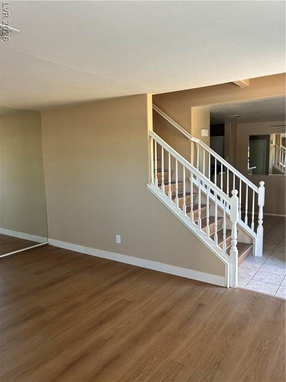 8168 Autumn Star Ave - Photo 5 of 50
