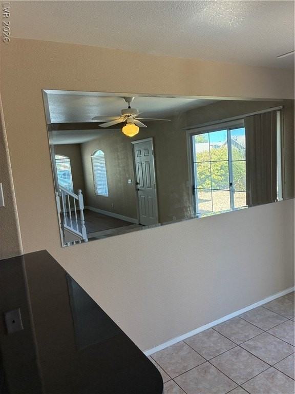 8168 Autumn Star Ave - Photo 7 of 50