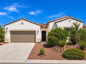 5628 E San Marco Dr - Photo 1 of 1