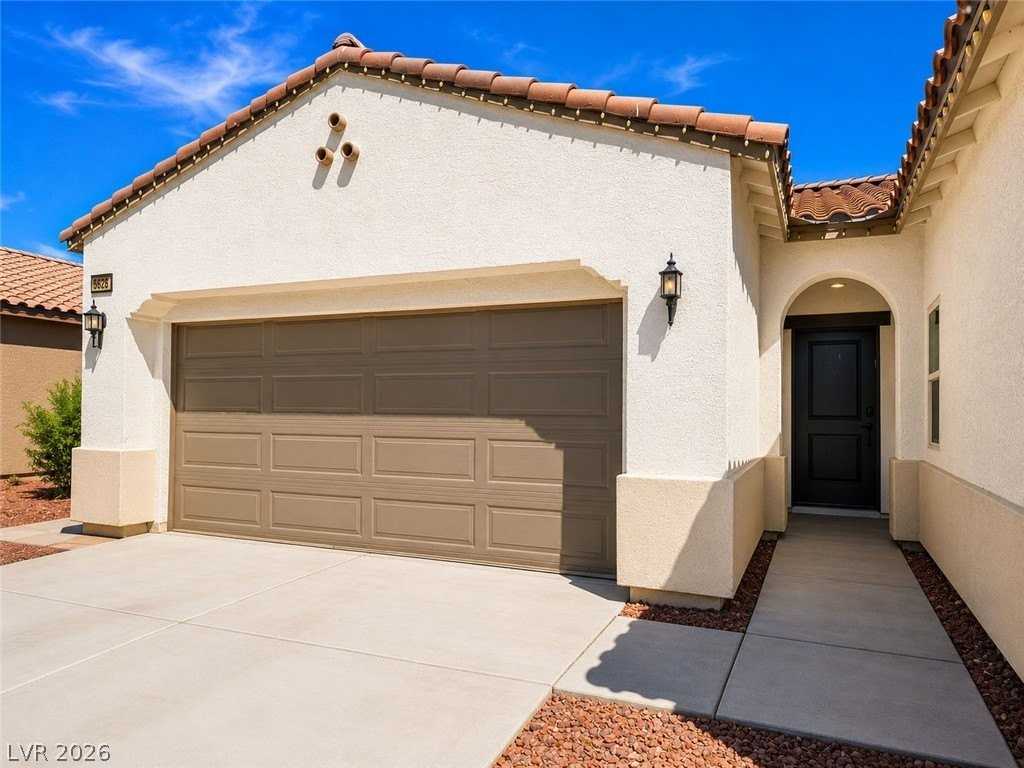 5628 E San Marco Dr - Photo 4 of 50