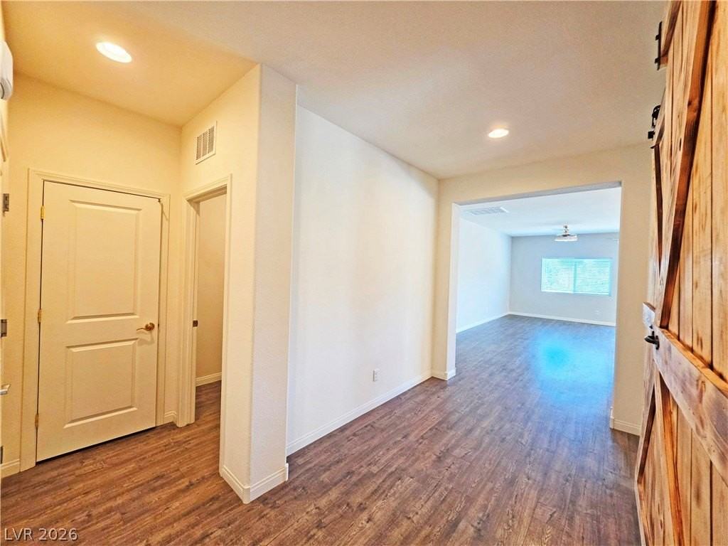 5628 E San Marco Dr - Photo 5 of 50