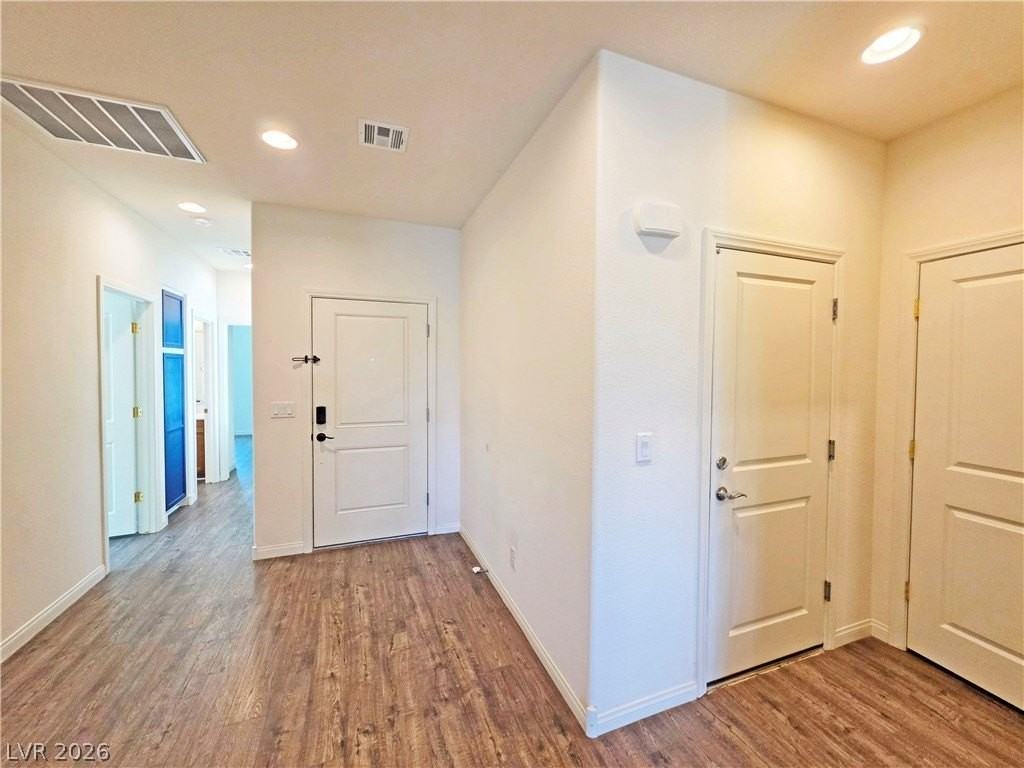 5628 E San Marco Dr - Photo 6 of 50