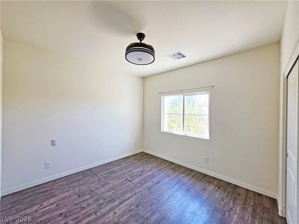 5628 E San Marco Dr - Photo 7 of 50