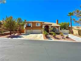featured image of 4025 Antique Sterling Ct