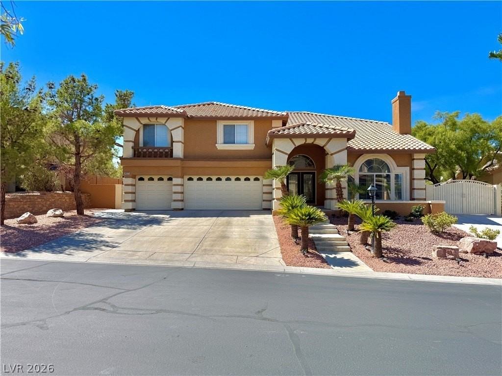 4025 Antique Sterling Ct - Photo 2 of 50