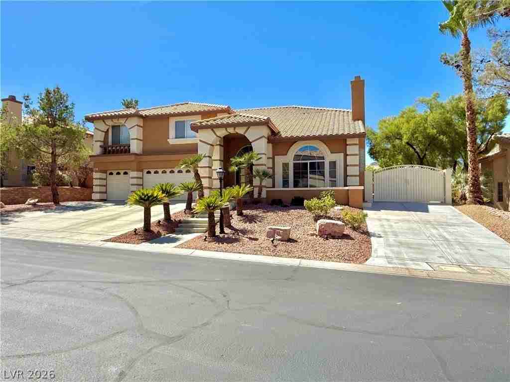 4025 Antique Sterling Ct - Photo 3 of 50