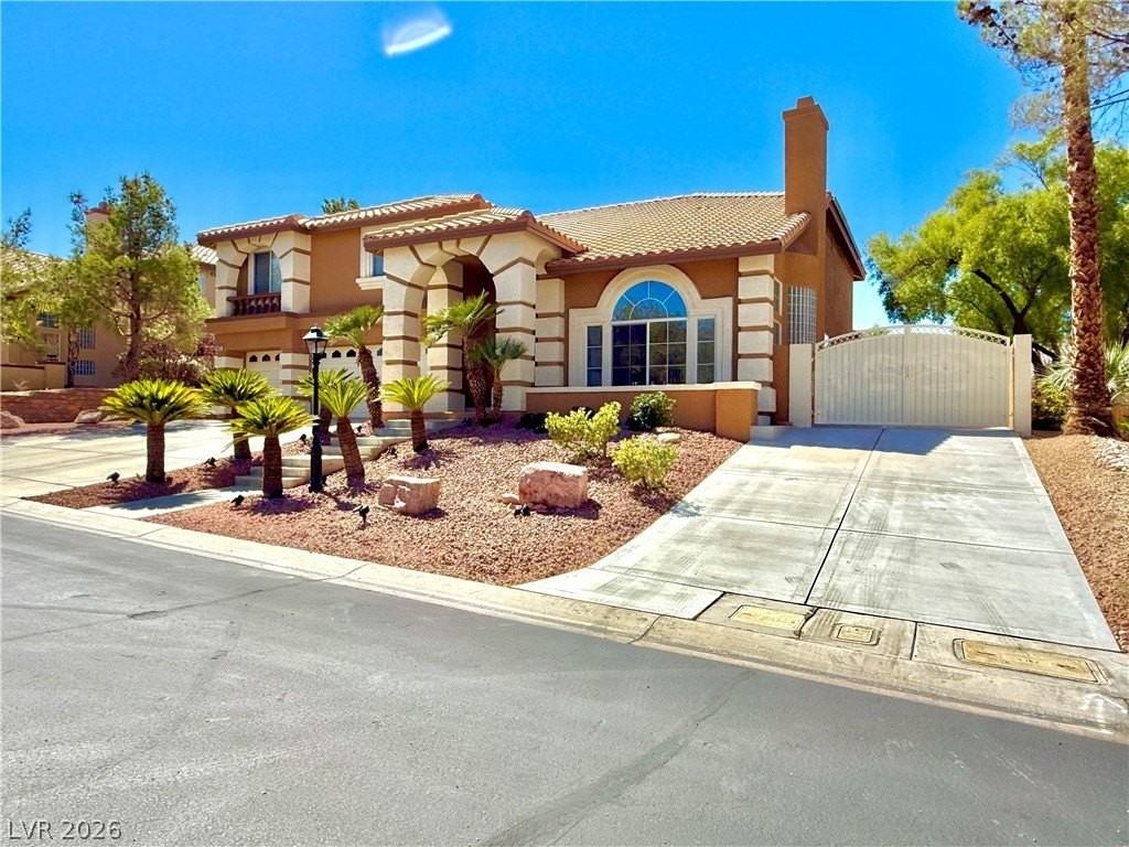 4025 Antique Sterling Ct - Photo 4 of 50