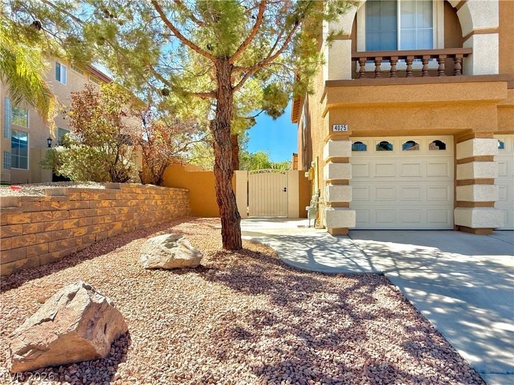 4025 Antique Sterling Ct - Photo 6 of 50