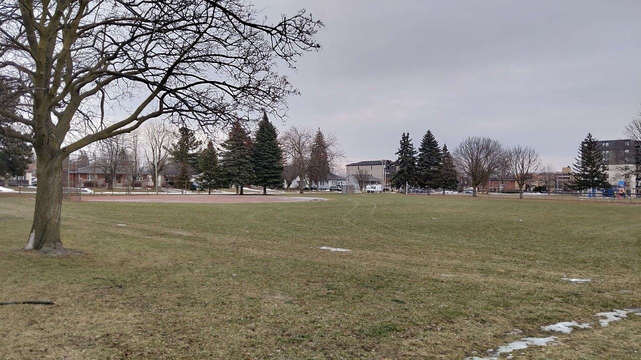 173 Westmount Street #207 - Photo 7 of 8