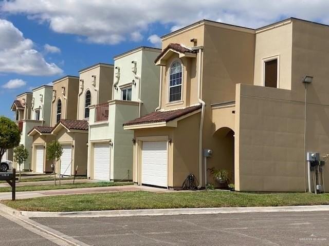3820 W Daffodil Ave - Photo 2 of 23