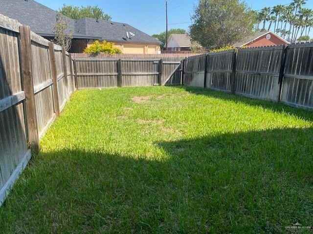 3820 W Daffodil Ave - Photo 5 of 23