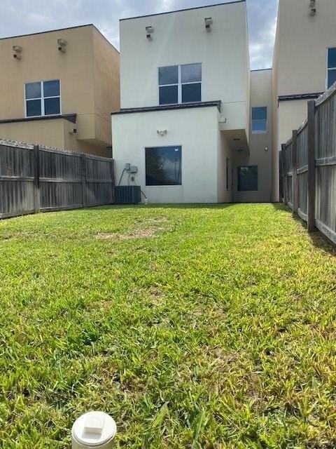 3820 W Daffodil Ave - Photo 6 of 23