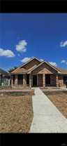 809 E Azalea Ave - Photo 1 of 1