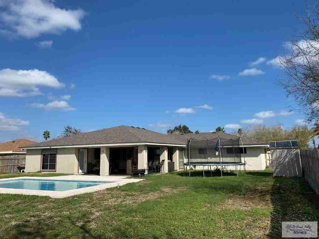 158 Shoreline Dr - Photo 4 of 11