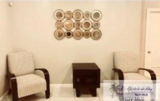 158 Shoreline Dr - Photo 5 of 11