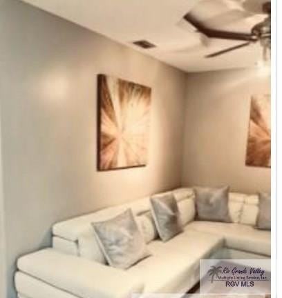 158 Shoreline Dr - Photo 6 of 11