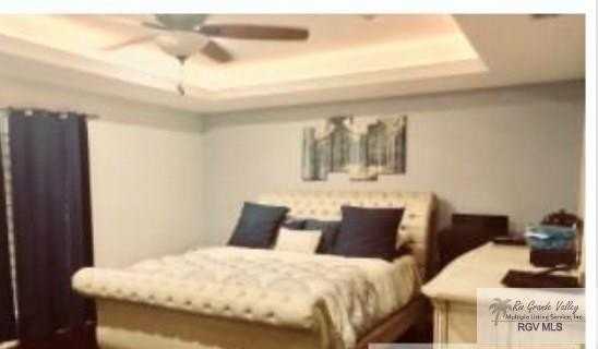 158 Shoreline Dr - Photo 7 of 11