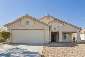 featured image of 1758 Saint Thomas Dr