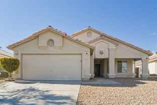 1758 Saint Thomas Dr - Photo 1 of 1