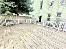featured image of 356 Liberty Ave #2