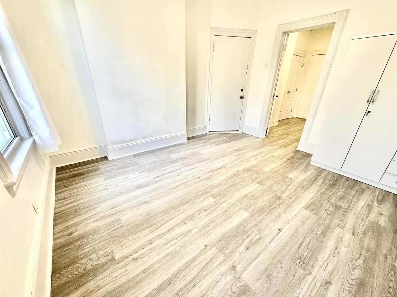 356 Liberty Ave #2 - Photo 2 of 23