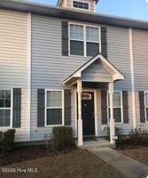 featured image of 102 Parrot Landing Dr