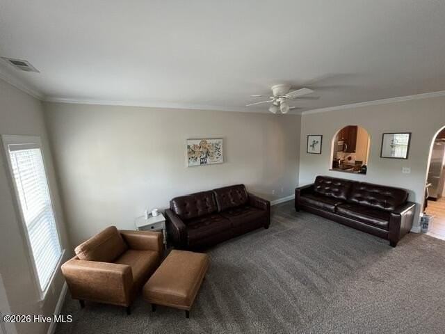 102 Parrot Landing Dr - Photo 2 of 6