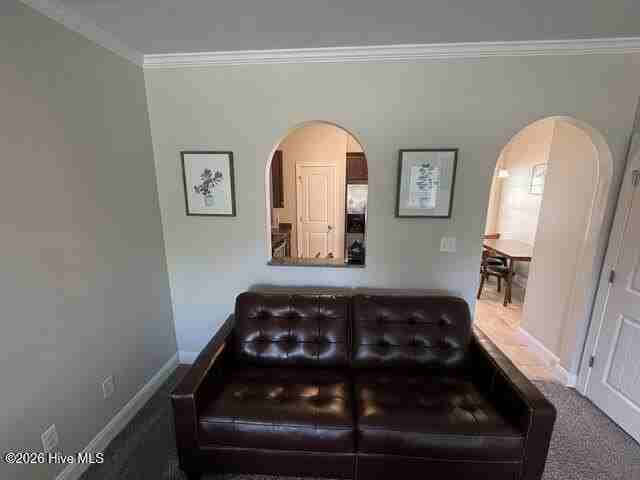 102 Parrot Landing Dr - Photo 3 of 6