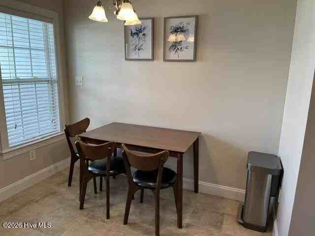 102 Parrot Landing Dr - Photo 5 of 6