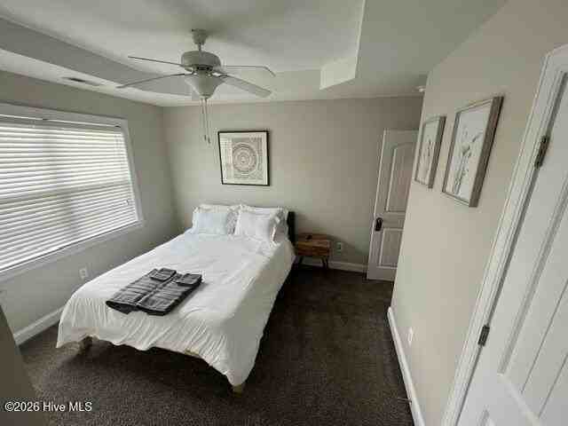 102 Parrot Landing Dr - Photo 6 of 6