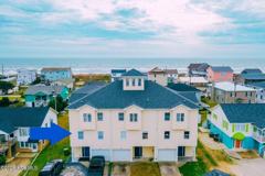 202 Dobbs St #C - Photo 1 of 1