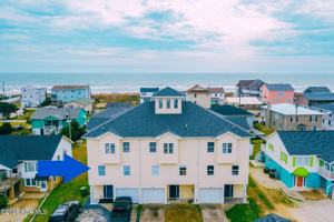 featured image of 202 Dobbs St #C