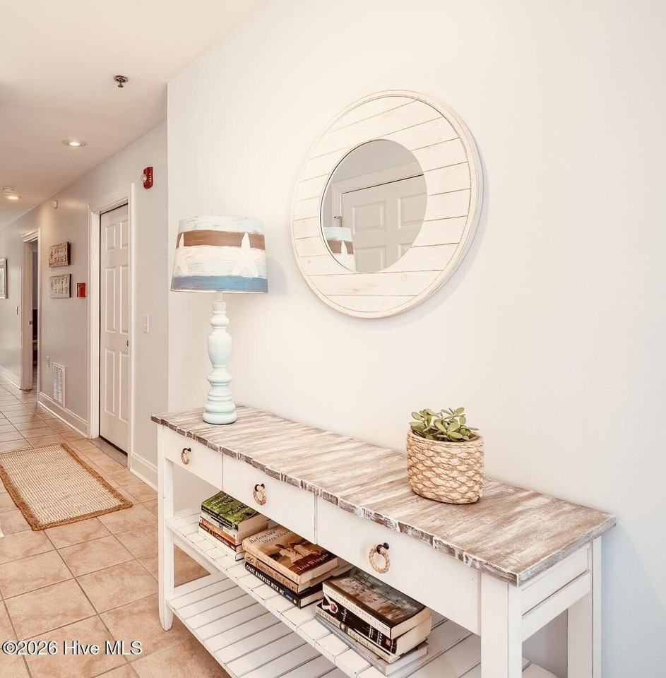202 Dobbs St #C - Photo 3 of 34