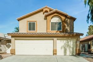featured image of 948 Hollandsworth Ave