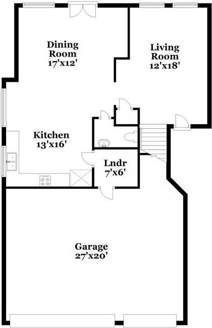 948 Hollandsworth Ave - Photo 2 of 16