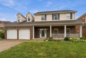 featured image of 3265 Marston Pl