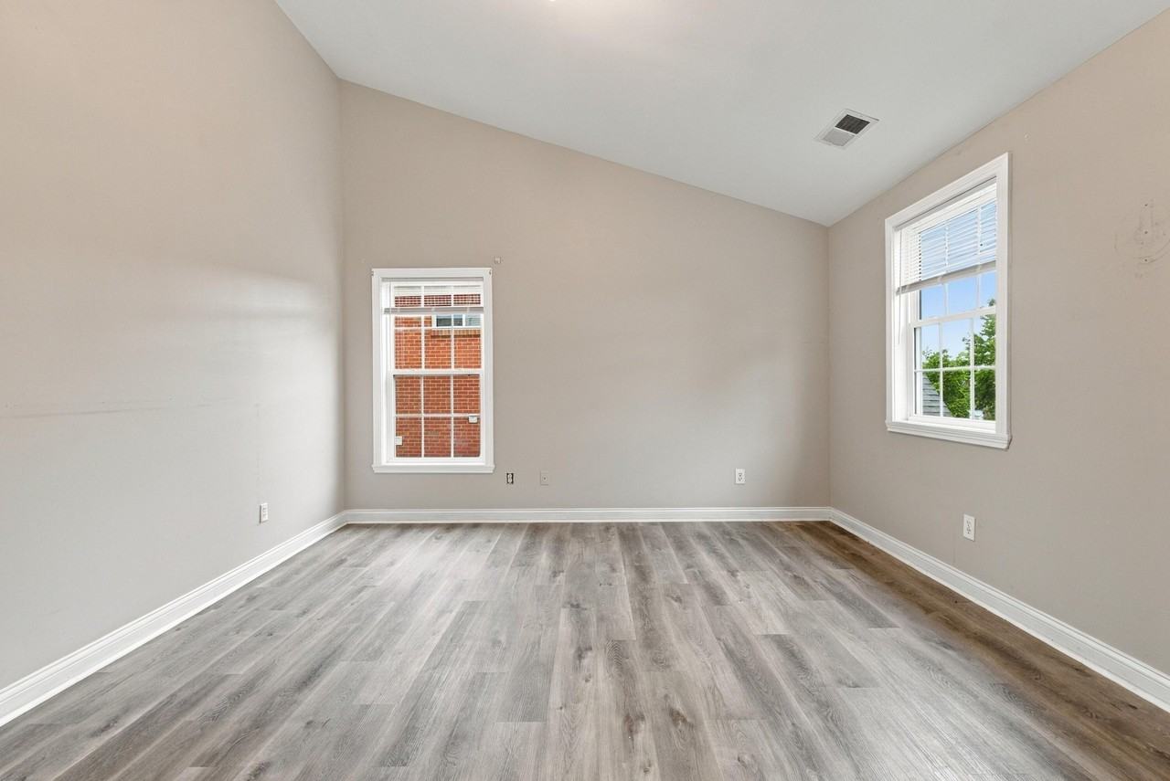 3265 Marston Pl - Photo 4 of 45