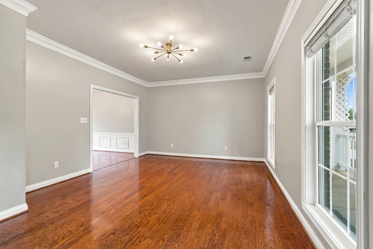 3265 Marston Pl - Photo 6 of 45