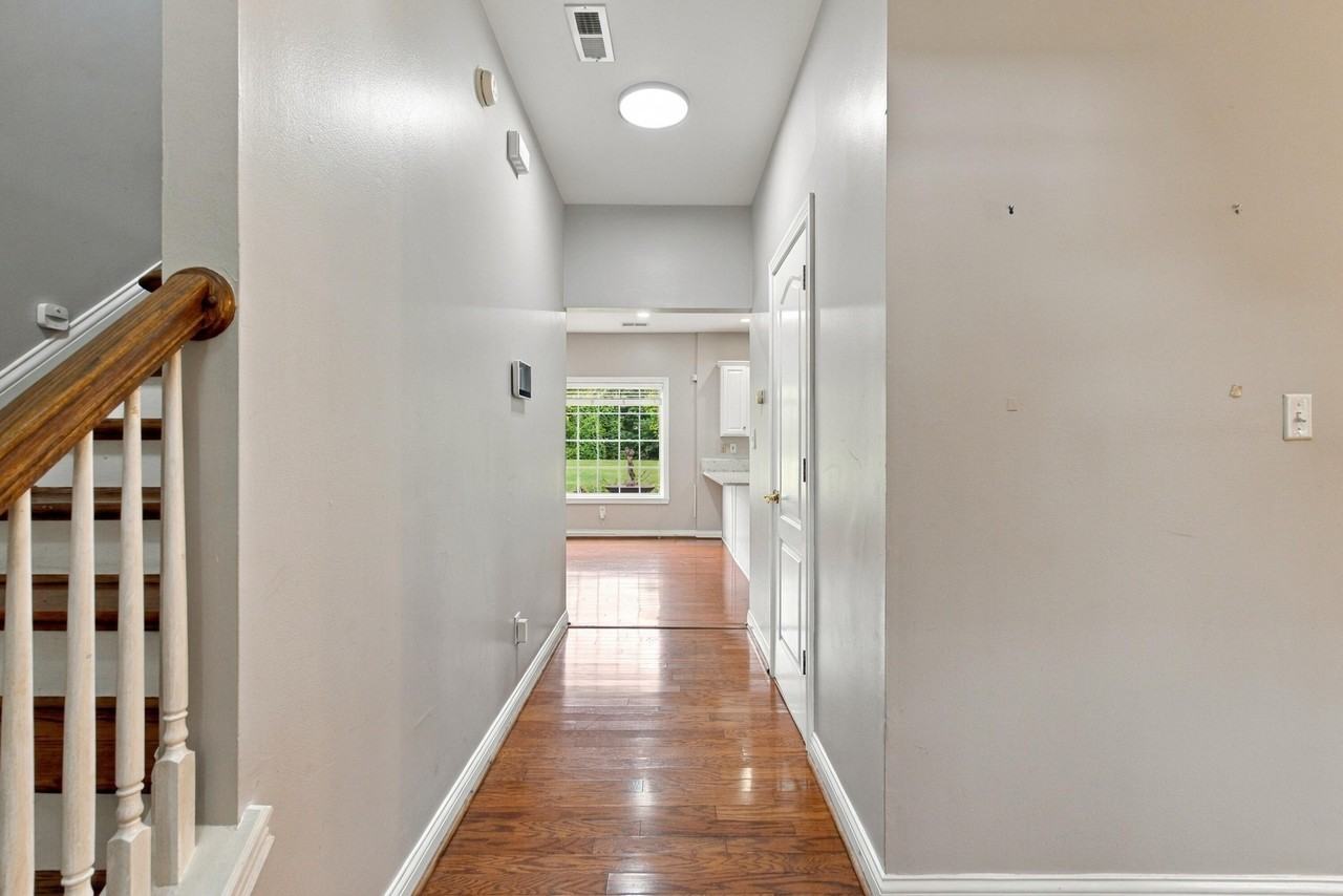 3265 Marston Pl - Photo 7 of 45