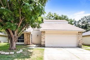 featured image of 10618 Plum Lake Dr