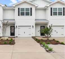 188 Ellery Ln #1 - Photo 1 of 1