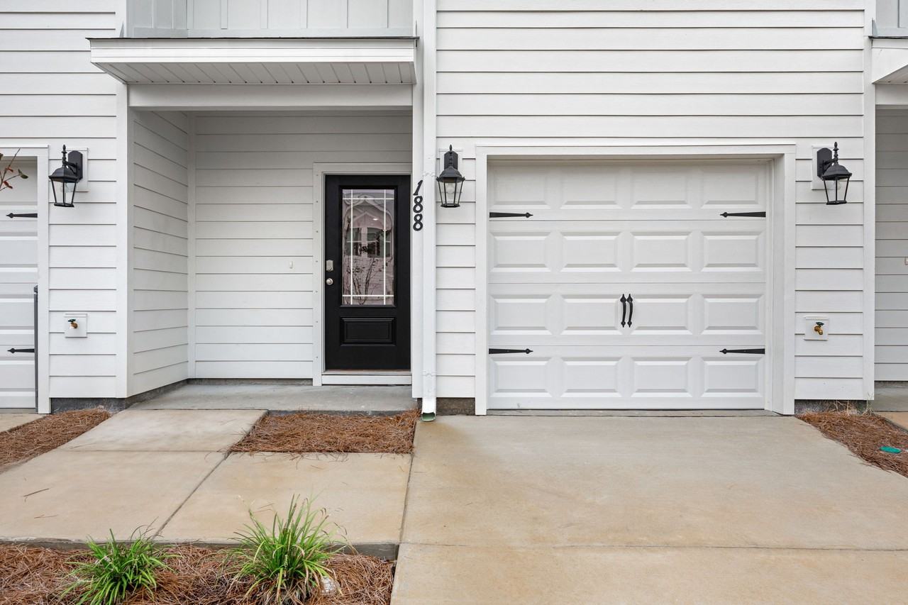 188 Ellery Ln #1 - Photo 2 of 35