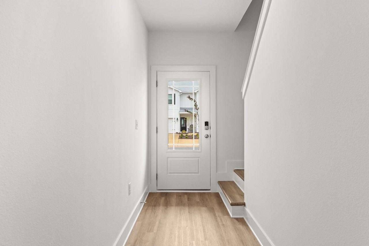 188 Ellery Ln #1 - Photo 3 of 35