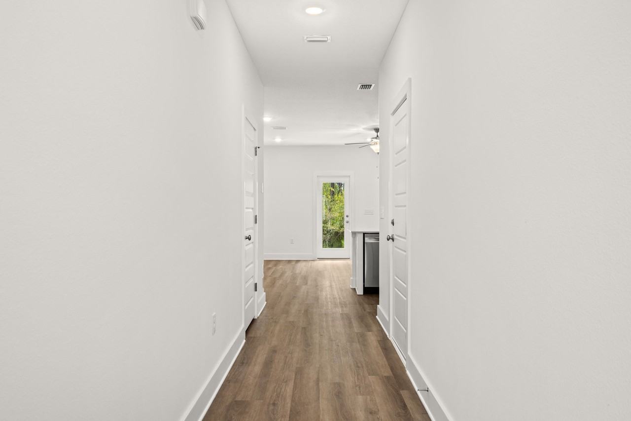 188 Ellery Ln #1 - Photo 5 of 35