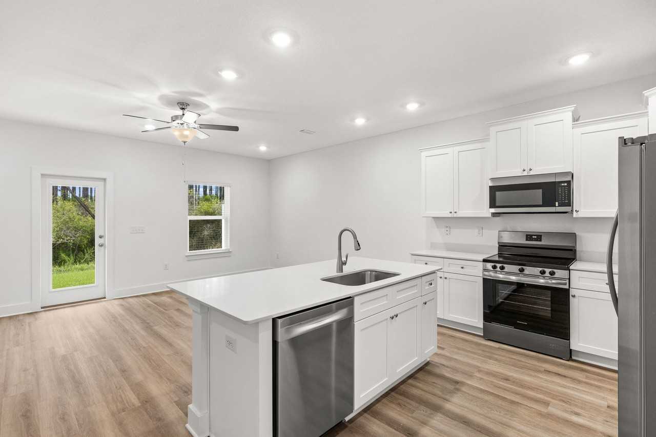 188 Ellery Ln #1 - Photo 6 of 35